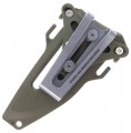 SOG Provider FX