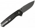 SOG Terminus XR LTE Carbon/Graphite