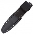 SOG SEAL Pup Elite