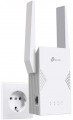 TP-LINK RE225BE