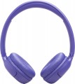 JBL Tune 530BT