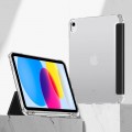 Tech-Protect Smart Case Pen for iPad 2022