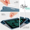 ArmorStandart Smart Fold Pen for iPad Air 11 2025 M3