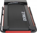 Trexo Walking Pad W150
