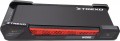 Trexo Walking Pad W200