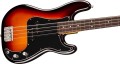 Fender American Professional Classic Precision Bass RW
