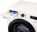 LG W4X1085NWK