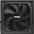 MSI A1000GL II