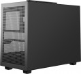 Deepcool CH160 PLUS