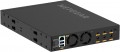 NETGEAR M4350-8M2V