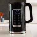 Cecotec ThermoSense 500 Touch