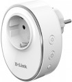 D-Link DSP-W115