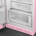 Smeg FAB30LPK6