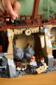 Lego The Goonies 21363