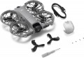 DJI Neo 2