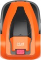 iHunt RoboMower APP 2500 Pro
