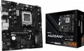 ASRock A620AM-HVS