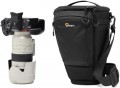 Lowepro ProTactic TLZ 75 Pro AW III