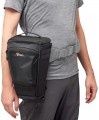 Lowepro ProTactic TLZ 75 Pro AW III
