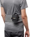 Lowepro ProTactic LCS 8 x 8 III