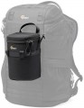 Lowepro ProTactic LCS 11 x 18 III