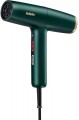 BaByliss D6555DE