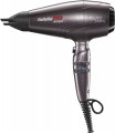 BaByliss PRO 4Artists BAB7500IE