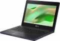 Asus Chromebook CR11 CR1104CGA