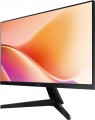 Samsung Essential Monitor S33GF 24