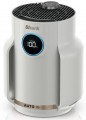 SHARK NeverChange5 Air Purifier Compact Pro