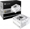 Thermaltake GT 1200W Snow