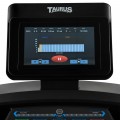 Taurus T9.9 Touch