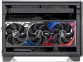 Thermaltake TR100 Black