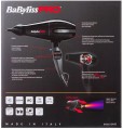 BaByliss PRO BAB6610INRE