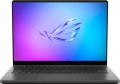 Asus ROG Zephyrus G14 (2025) GA403UH