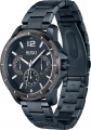 Hugo Boss Sport 1530194