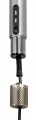 BaByliss Air Wand AS6555E
