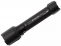 Led Lenser P7R Pro