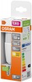 Osram LED Star Classic Stick 8.5W 2700K E14