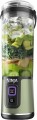 Ninja Blast Portable Blender