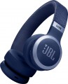 JBL Live 670NC