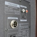 Microlab Solo 5 V2