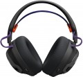 JBL Quantum 650
