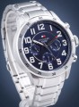Tommy Hilfiger 1791053