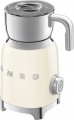 Smeg MFF11CRUS
