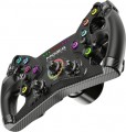 MOZA Racing KS Steering Wheel