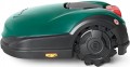Robomow RK3000 Pro