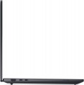 Dell Pro Max 16 Premium MA16250