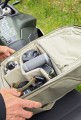 PGYTECH OneGo Lite 16L