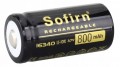 Sofirn HS10